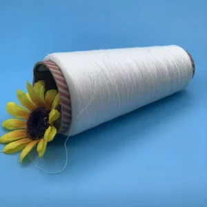 Cotton Yarn High Quality Professional Factory Competitive Price Nice Yarn Deodorizing and Antibacterial