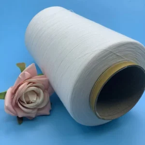 Cotton Yarn Hot Sell High Quality Professional Factory Competitive Price Nice Yarn Deodorizing and Antibacterial warm