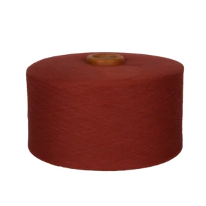 Cotton Yarn Recycled 100% Cotton Yarn Combed T shirt Yarn