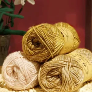 Customizable Label Colors HENGYI Brand Cotton Acrylic Chenille Yarn Anti Static Anti Bacteria High Tenacity Weaving Knitting