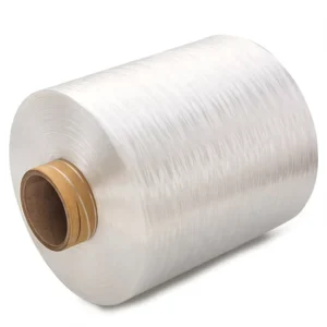 Customized Polyamide Pa6 Filament Yarn 100% Nylon