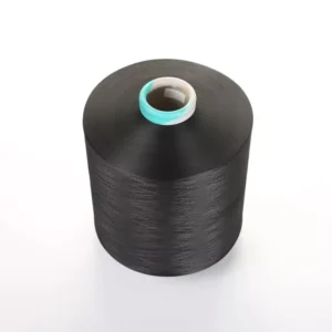 DDB DTY Dope Dyed Black 150/48 HIM in Stock