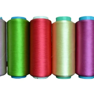 DIY Handwork Handicraft Chinese Knot Use Fringe Silk Thread Silk Yarn Hangs Accessories Use