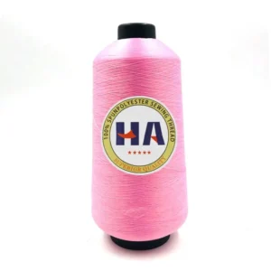 DTY 150/48 Polyester Yarn High Quality in China