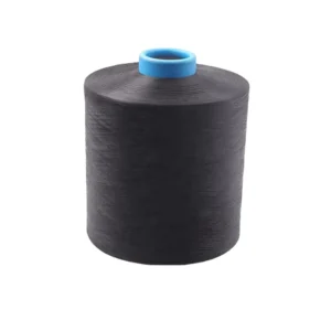DTY 300D 96F NIM DDB Polyester Yarn