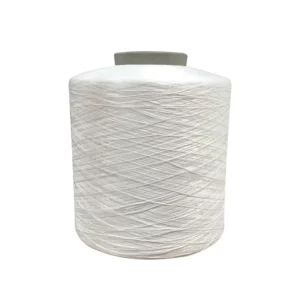 DTY 70/2 Yarn Nylon Textured for Manufacturing Socks