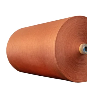Dipped 1260D/2 Nylon Tire Cord Fabric For Tire