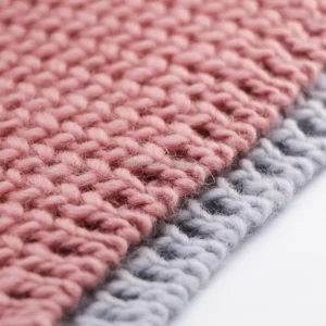 Direct 1.5Nm/1 100% Wool Yarn Roving Style Buy Wool for 1.5 Gauge Knitting