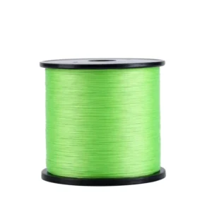 Direct Sales Braided Fishing 0.3mm Line Japanese Fishing Line Strong Fishing Line