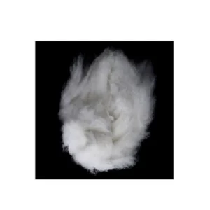 Direct Selling Quality Assurance Raw 100% Cashmere Wool Yarn Cashmere Knitted