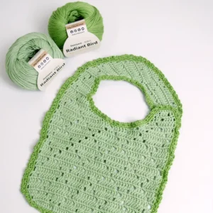 Distribution 50G 170M For Domi Yarn Amigurumi Scarfs Pillow Blanket Toys Weaving Baby Cotton Yarns