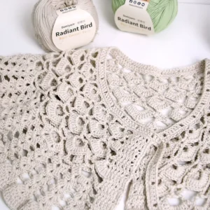 Distribution High Quality 50G/170M for Amigurumi Scarf Pillow Blanket Toy Baby Cotton Yarn