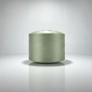 Durable Raw Fiber Used in Production of Safety Ropes and Guard Nets High Strength 600D Denier FDY Polypropylene Yarn