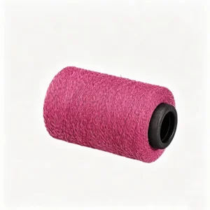 Durable Recycled Cotton Yarn for Workwear Fabric Recycled Cotton Yarn for Socks Knitting