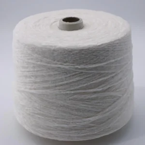 Dyed High Tenacity 100% Polyester Chenille Yarn with Anti-Bacteria & Moisture-Absorbent Features for Knitting