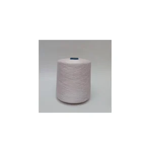 Dyed Yarn and Organic Cotton Yarn for Socks with High Twist Cotton Yarn