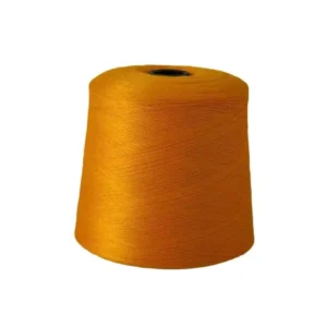 Dyeing Color Carded Combed Open End Weaving Knitting Yarn NE 20/1 21/1 30/1 32/1 40/1 100% Cotton Dyed Combed Yarn