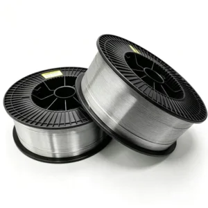 ER6061 Small sized Laser Welding Aluminum Alloy Wire