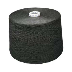Eco-Friendly Recyclable Dyed 32s/21s Yarn for Socks Knitting Hand Knitting Embroidery & Sewing