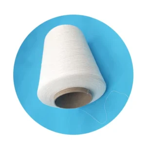 Eco friendly 100% Natural Linen Yarn for Weaving