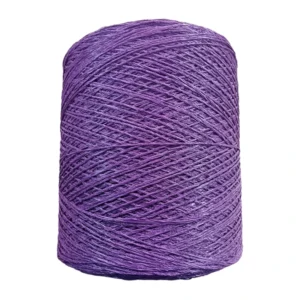 Eco friendly Soft PP PE Fibers 5500 6500 7500 8800 9500 12000 14000dtex for Outdoor Green Grass Synthetic Turf