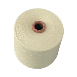 Elastic Weft Yarn Cord Fabric Weaving