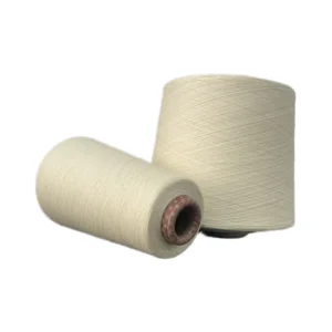 Elastic Weft Yarn Cord Fabric Weaving
