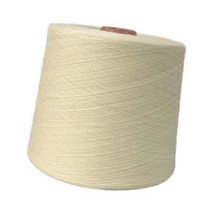 Elastic Weft Yarn Cord Fabric Weaving