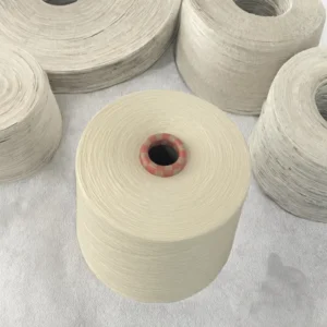 Elastic Weft Yarn Cord Fabric Weaving