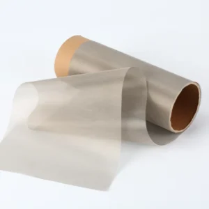 Electromagnetic Shielding Anti-Interference Metallic Woven Mesh Fabric for Medical Instruments Electronic Equipment Boys Lining
