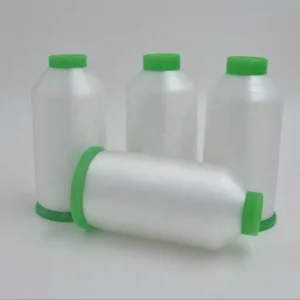 Embroidery Thread 0.12MM 0.15MM 0.18MM 0.20MM Nylon Monofilament Yarn