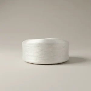 Engineered Fire Resistant PP Multifilament Offers Optimal Heat Shielding for Multi Layer Fireproof Suit Fabric