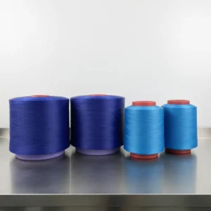 Engineered for Demanding Which High Tenacity Polypropylene Yarn Ensures Structural Integrity in Safety Nets and Ropes