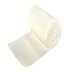 Esun Microfiber Disposable Nonwoven Spunlace Fabric Roll Highly Absorbent and Durable for Kitchen Use