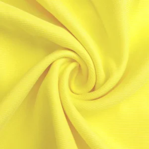 F3 Modal Corduroy Woven Fashion Fabric