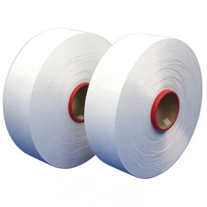 FDY 50D 12F SD RW AA Grade 100% Polyester Yarn