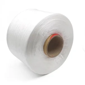 FDY Yarn Crochet Yarn High Tenacity 300D-3000D 100% PP Yarn High Strength Knitting for Crochet Knitting Sewing Thread