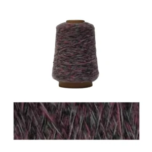 Factory Cashmere Fancy Yarn 100% Cashmere 6/26Nm Spot Knitting Cashmere Fancy Yarn