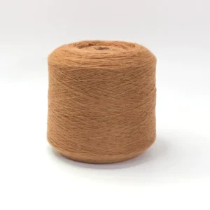 Factory Direct 100% Acrylic Yarn Multicolor High Bulk HB 28NM 2 32NM 2 36NM 2 Spun Yarn on Cone for Knitting Dyed Fancy Style