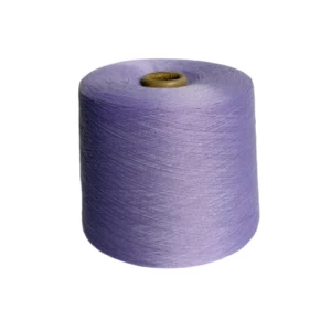 Factory Direct Good Quality 100% 40s Cotton Yarn For Knitting Sewing Socks