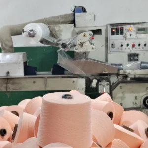 Factory Direct Knit Yarn