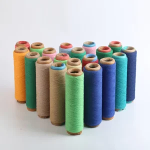 Factory Direct Sale 10/2 Lace Cotton Yarn Crochet Yarn Cotton Yarn Crochet Hand Knitting