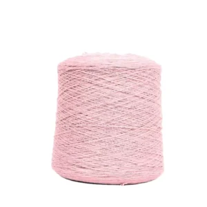 Factory Direct Sale Super Soft Acrylic Yarn for Sweater Knitting Machine
