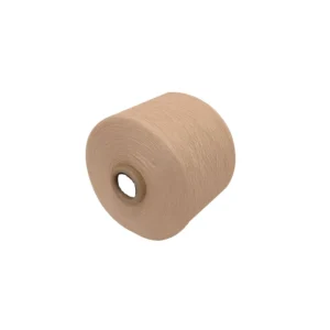 Factory Direct Sales Colored Metal Conductive Yarn Polyester 80% Metal 20% LED Bulbs Can Be Lit