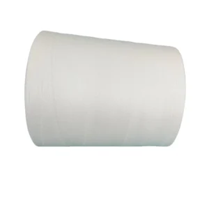 Factory Direct Sales High Elastic Polyester Sack Bag Closing Thread 1kg 2kg 5kg