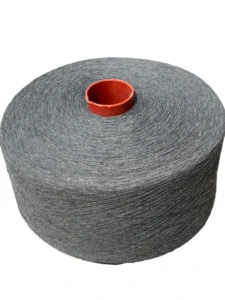 Factory Direct Yarn From Vietnam OE Cotton Yarn 100%