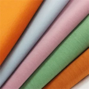 Factory Dyed 50%Viscose 28%PBT 22%Nylon Core Spun Blended Yarn High Strength Eco Friendly Super Soft Embroidery Sewing Knitting