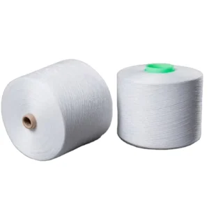 Factory High Quality 100% Polyester Filament Yarn DTY FDY Drop Dyed 75D 150D 300D 600D Weaving Knitting Sewing
