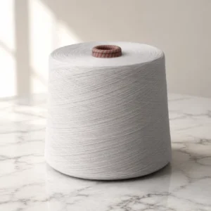 Factory Hilo De Coser 100% Spun Polyester Sewing Thread 200g 1kg 2.2kg 5kg 7kg 9kg Size