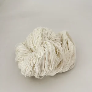 Factory Lyocell Yarn 20NE/2 Carpet Knitting Yarn